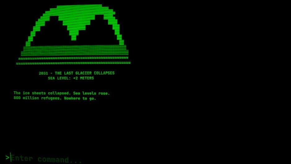 Ekran görüntüsü 15