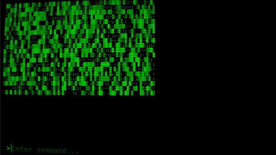 Ekran görüntüsü 10