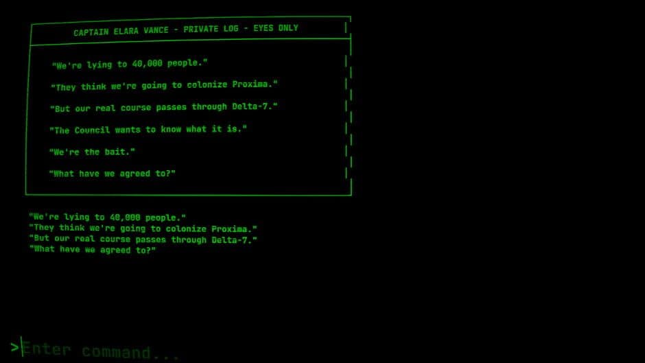 Ekran görüntüsü 1