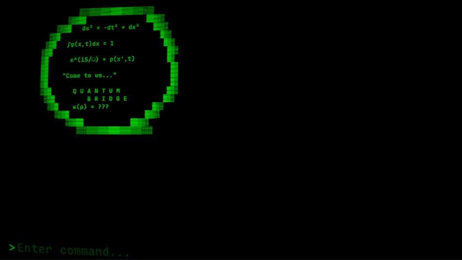 Ekran görüntüsü 11