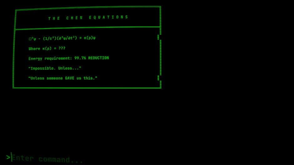 Ekran görüntüsü 3