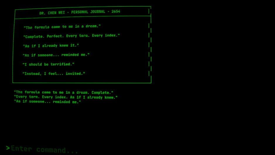 Ekran görüntüsü 2