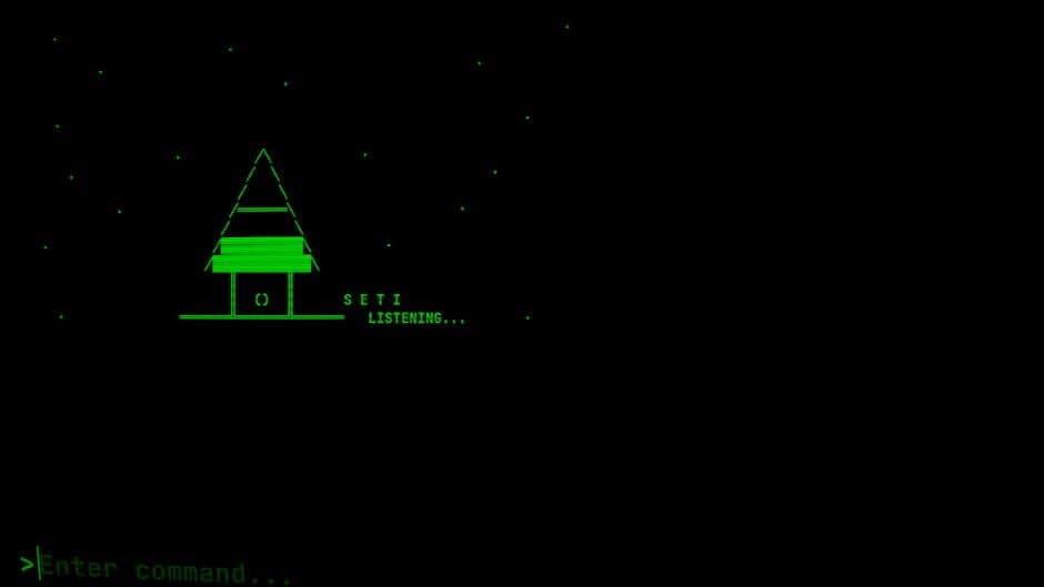 Ekran görüntüsü 8