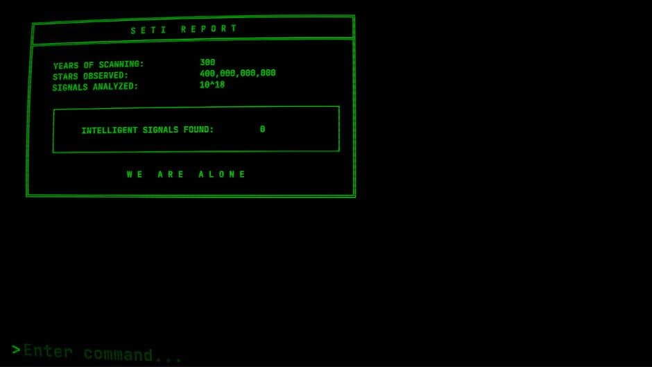 Ekran görüntüsü 9