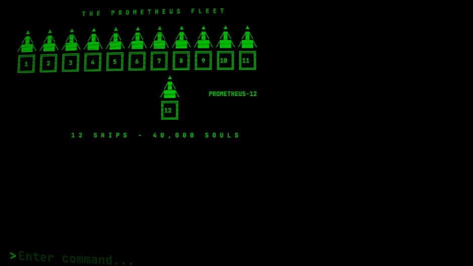 Ekran görüntüsü 16