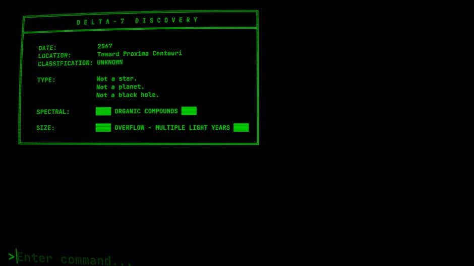 Ekran görüntüsü 13