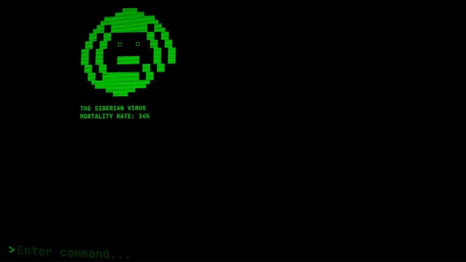 Ekran görüntüsü 12