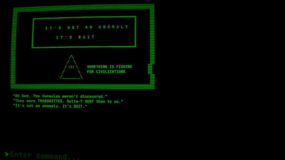 Ekran görüntüsü 5