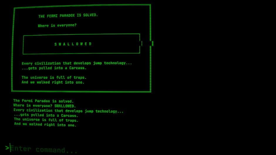 Ekran görüntüsü 4