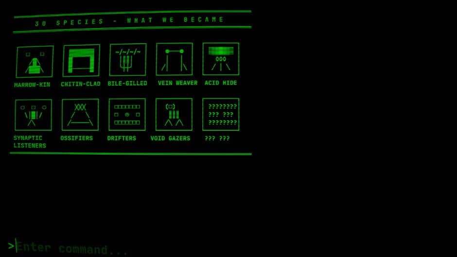 Ekran görüntüsü 17