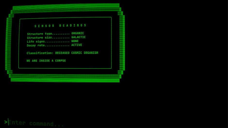 Ekran görüntüsü 14