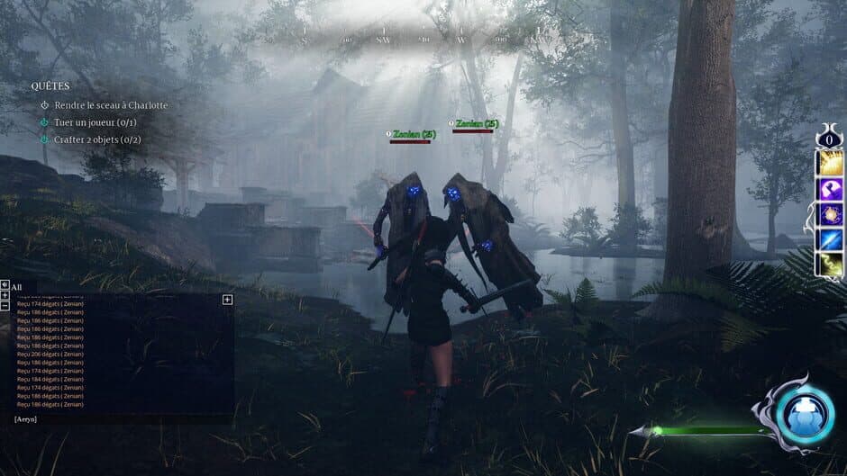 Ekran görüntüsü 13