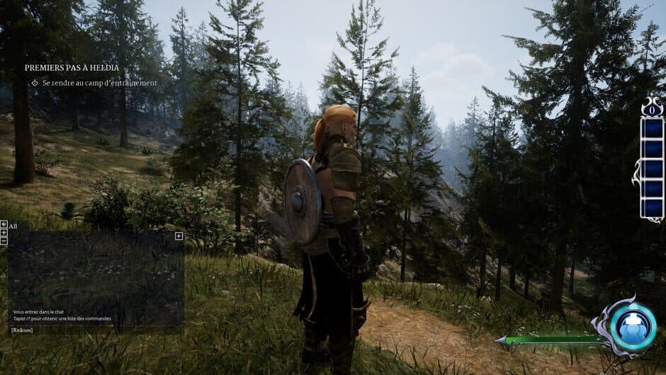 Ekran görüntüsü 1