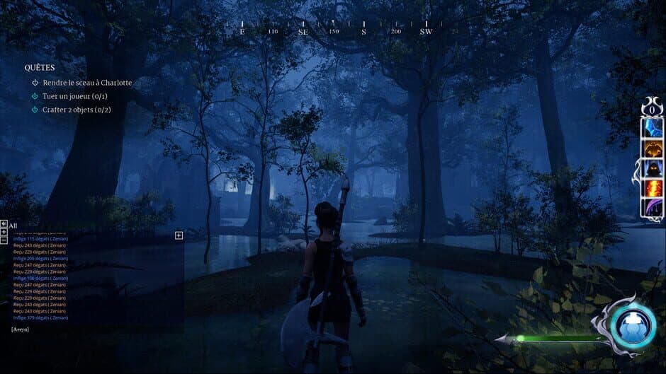 Ekran görüntüsü 11