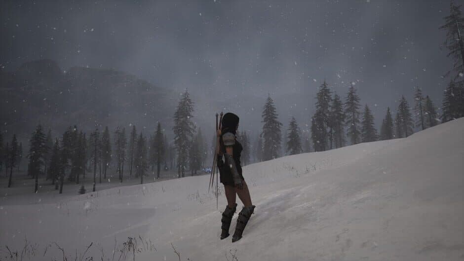 Ekran görüntüsü 2