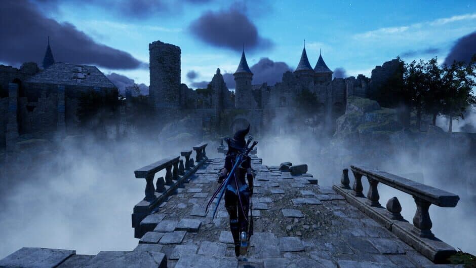 Ekran görüntüsü 4