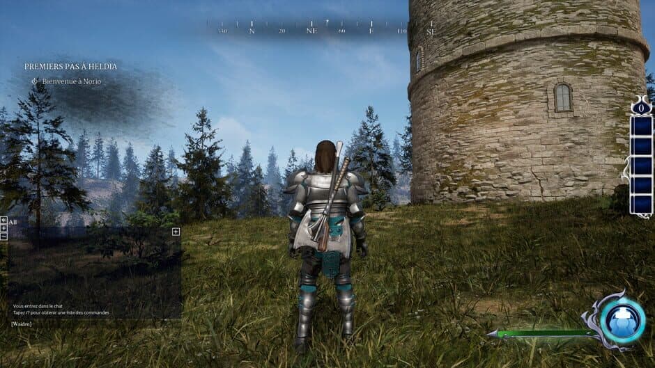 Ekran görüntüsü 10