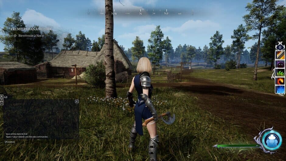 Ekran görüntüsü 17