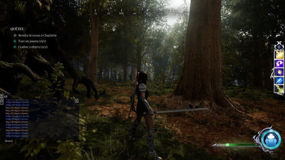 Ekran görüntüsü 14