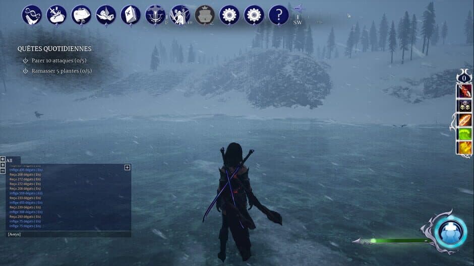 Ekran görüntüsü 3