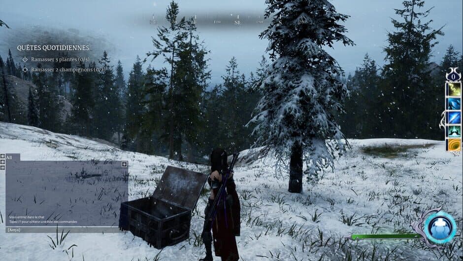 Ekran görüntüsü 6