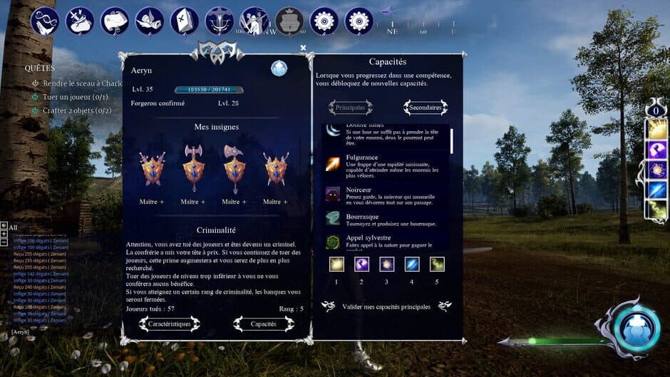 Ekran görüntüsü 5