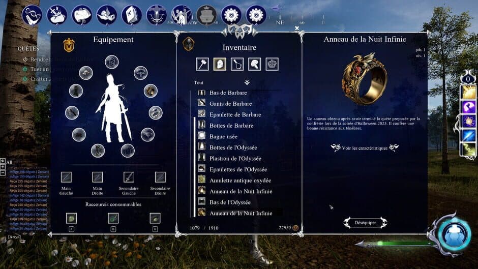 Ekran görüntüsü 15