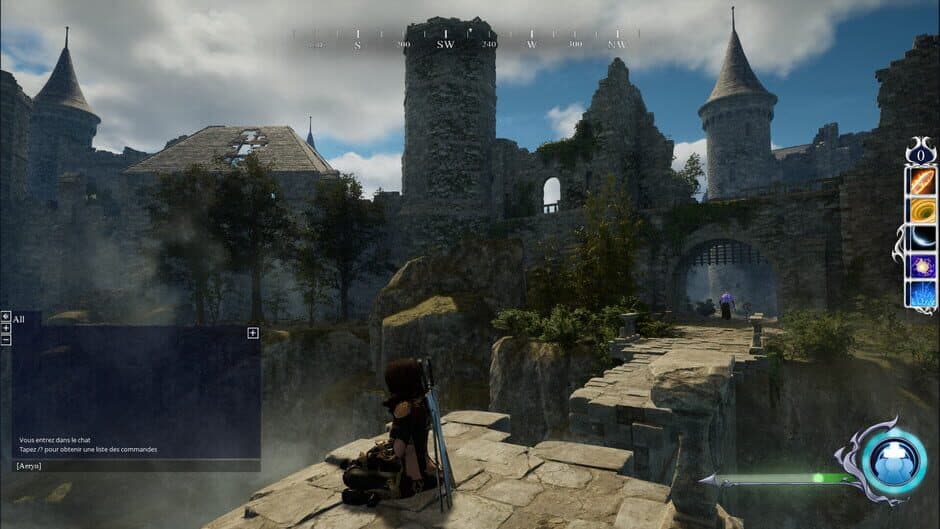 Ekran görüntüsü 7