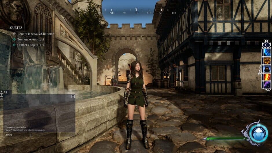 Ekran görüntüsü 9