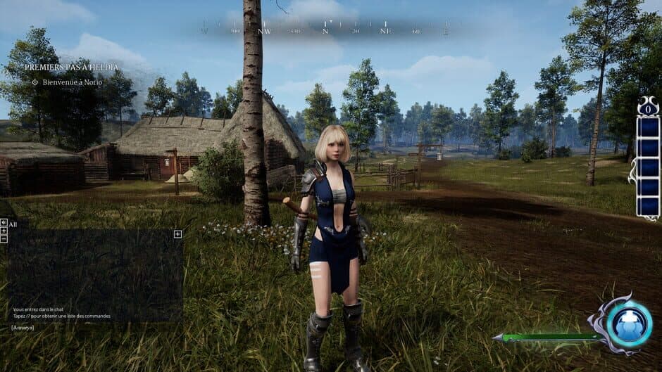 Ekran görüntüsü 16