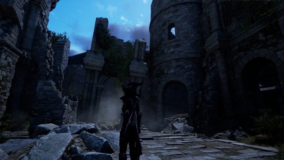 Ekran görüntüsü 12