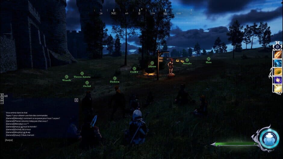 Ekran görüntüsü 8