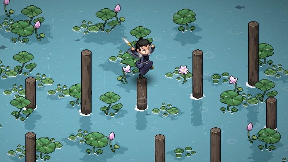 Ekran görüntüsü 6