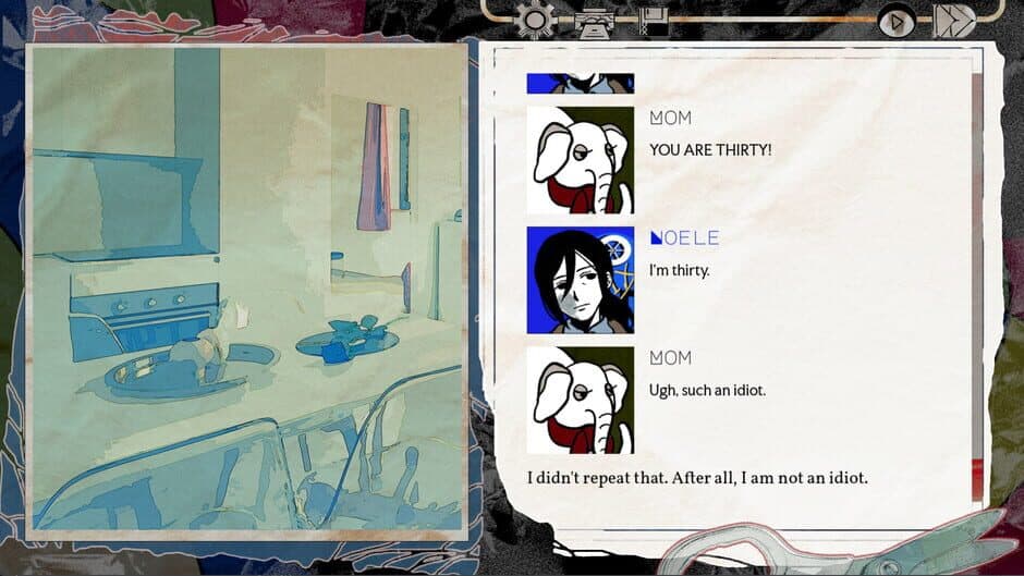 Ekran görüntüsü 3