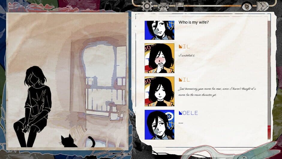 Ekran görüntüsü 6