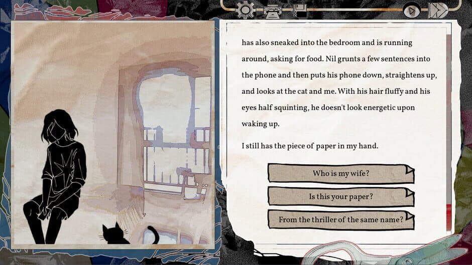 Ekran görüntüsü 2