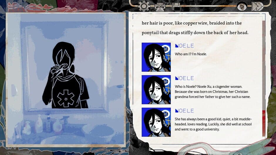 Ekran görüntüsü 1