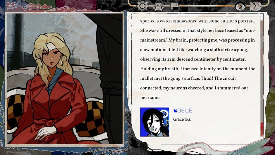 Ekran görüntüsü 5