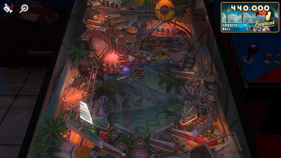 Ekran görüntüsü 1