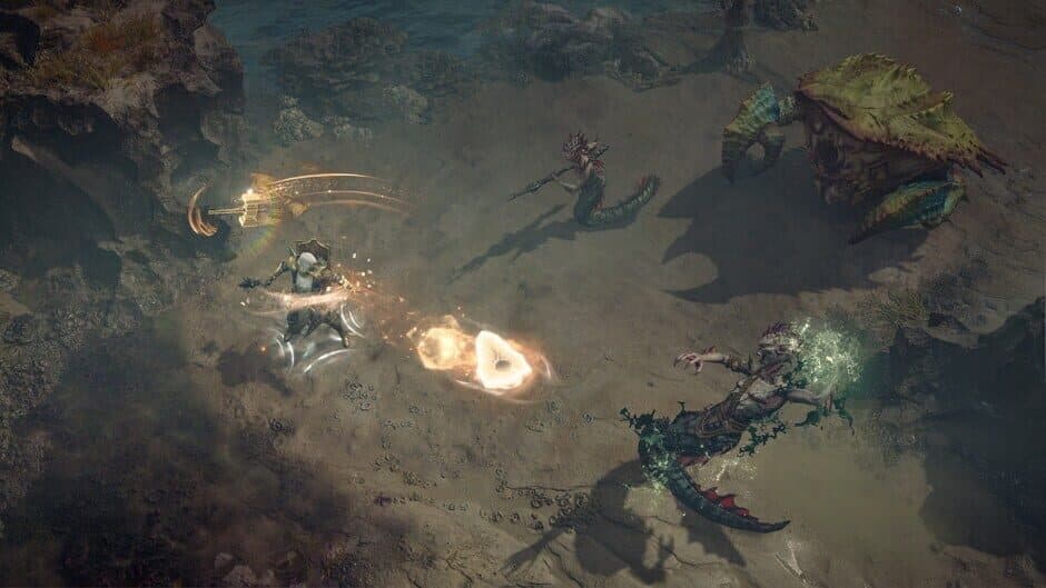 Ekran görüntüsü 1