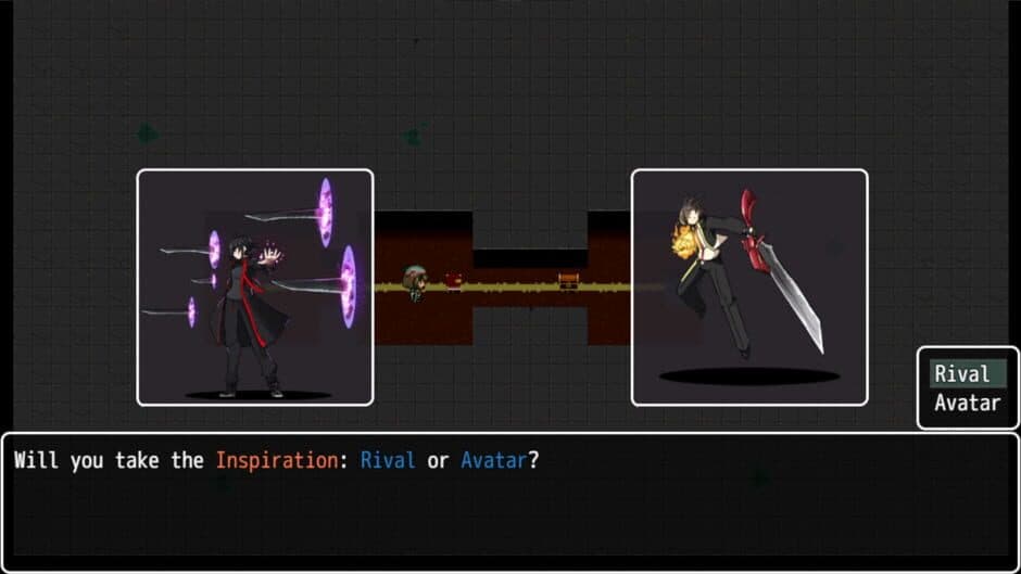 Ekran görüntüsü 5