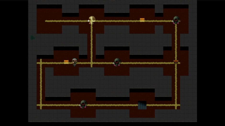 Ekran görüntüsü 4