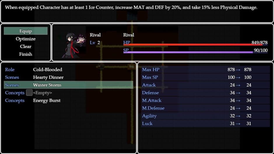 Ekran görüntüsü 3