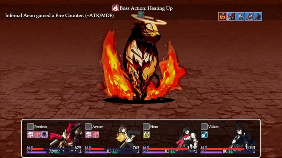 Ekran görüntüsü 1