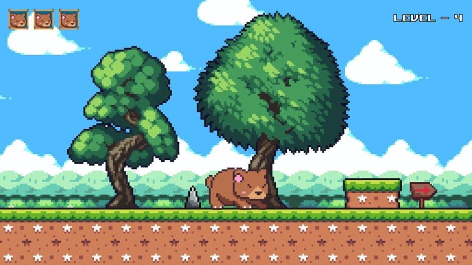 Ekran görüntüsü 4