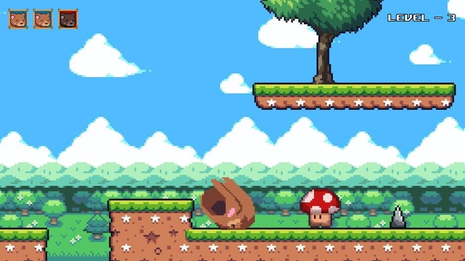 Ekran görüntüsü 3