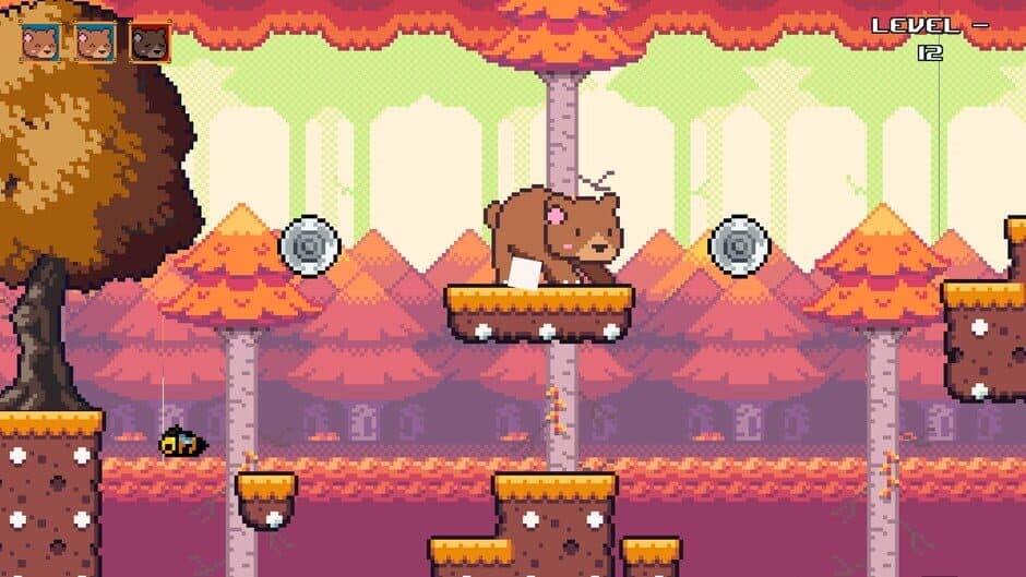 Ekran görüntüsü 2