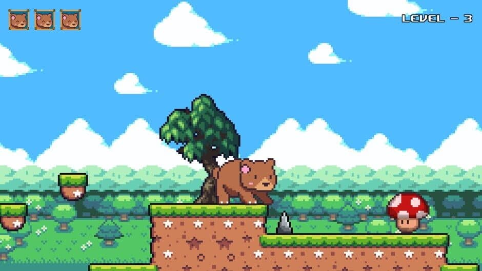 Ekran görüntüsü 1