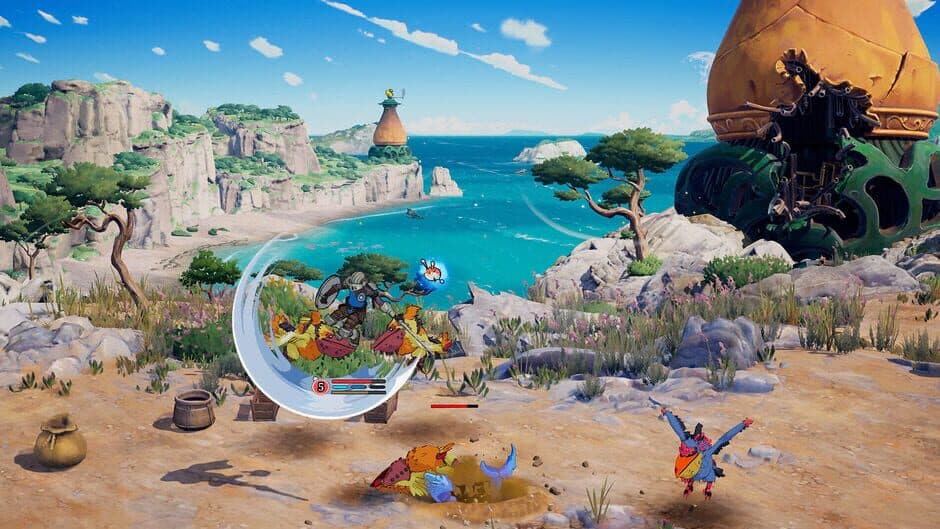 Ekran görüntüsü 1