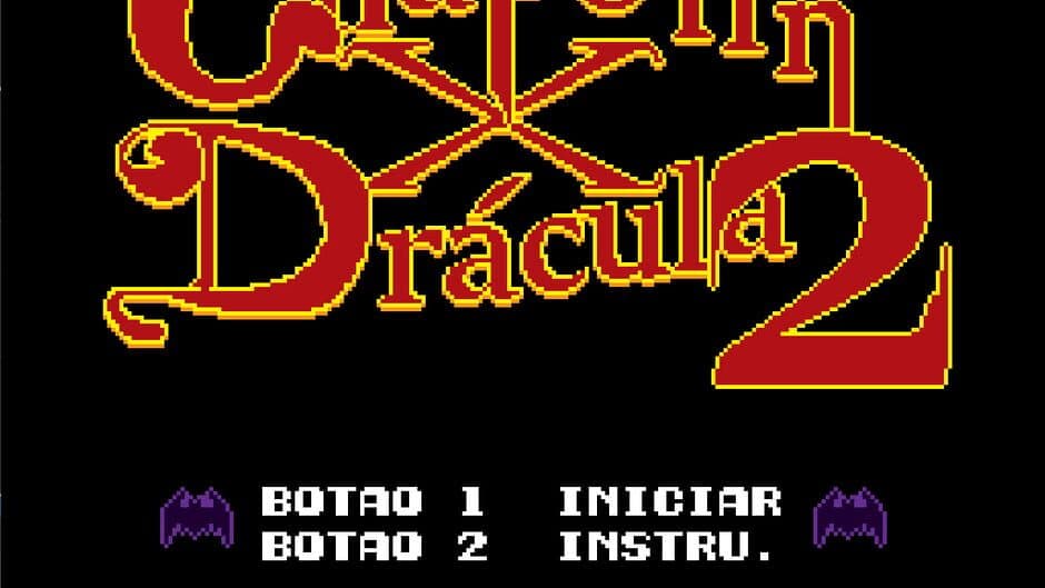 Ekran görüntüsü 1